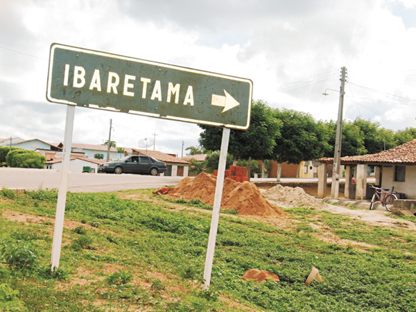 Promotor denuncia motociclista acusado de atropelar policial militar em serviço em Ibaretama