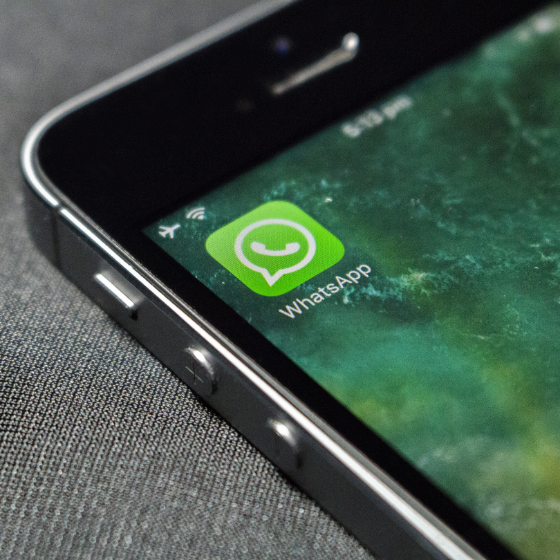 WhatsApp vai parar de funcionar em 35 celulares a partir de segunda