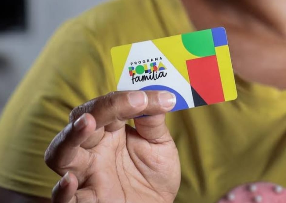 Mais de 140 famílias de Quixadá são beneficiadas pelo Bolsa Família em fevereiro